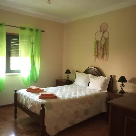 Casa Dos Grilos Penacova Extérieur photo