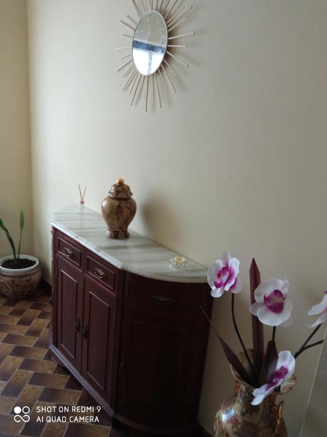 Casa Dos Grilos