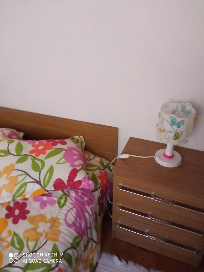Hébergement de vacances Casa Dos Grilos Penacova