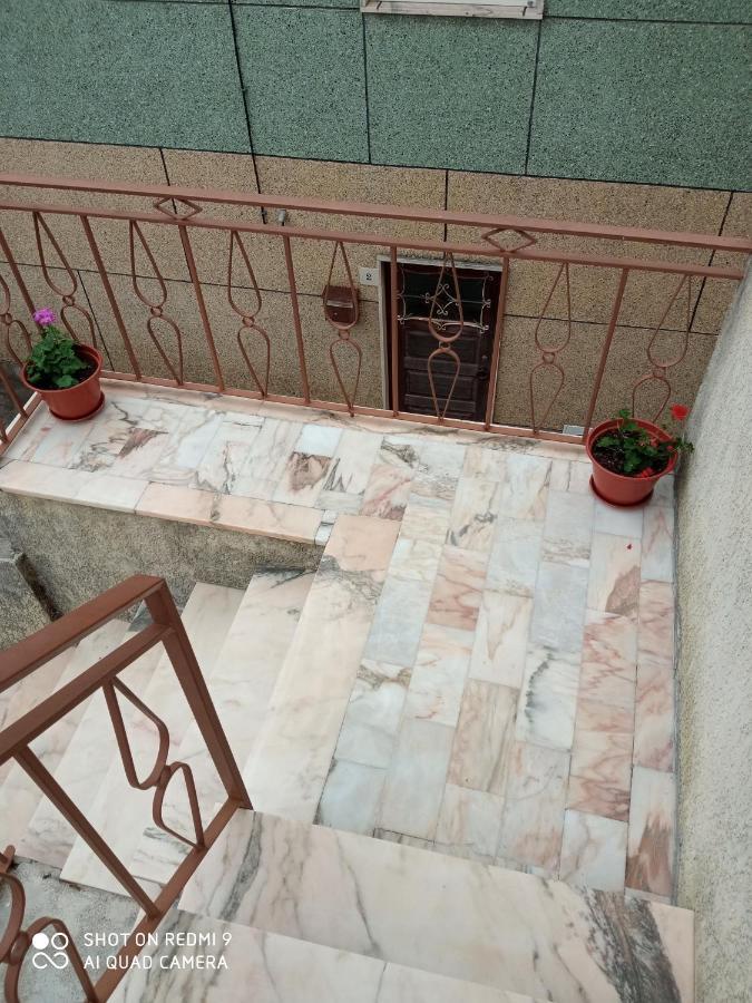 Casa Dos Grilos Penacova